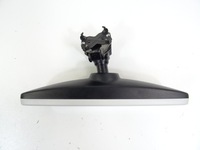 фото thumb №2, Vw t-roc зеркало внутреннее 3g0857511at 2017-