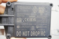 фото thumb №3, Радар приближения r clio v,captur ii