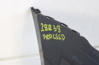 фото thumb №8, Kia pro ceed proceed lift 09r- бампер перед передний 5k