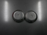 фото thumb №1, Bmw f48 f39 x1 x2 кришка підкладка амортизатора