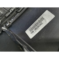 фото thumb №14, Audi q2 - 2022 бампер задний