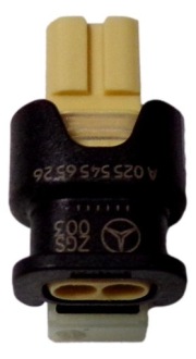 Купить Mercedes wiele modeli датчик температура выхлопных газов оригинальный номер, фото thumb