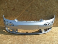 фото thumb №1, Vw golf vi plus 2009- бампер передній