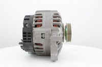 фото thumb №9, Генератор renault nissan dacia 1.2 clio kangoo kubistar logan sandero