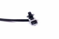 фото thumb №11, Esen skv 30skv331 датчик, температура вихлопних газів