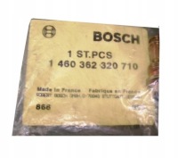 Купити Клапан клапан насоса пального man 1460362320, фото thumb