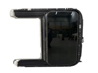 фото thumb №6, Audi a5 8t sportback люк рестайлинг 8t8877041e