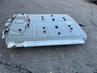 фото thumb №9, Peugeot 3008 gt 2025r акумулятор акумулятор 354v 73kwh 78300 9870162480