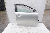 фото thumb №1, Дверь правый перед kia sportage 3 iii 9s