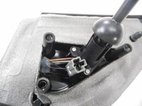 фото thumb №9, Дзеркало ліва chevrolet aveo 96543120