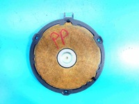 фото thumb №3, Citroen c4 b7 ii ds4 10-18 динамік двері дверний перед праві