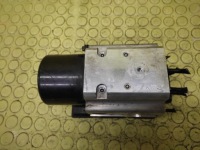 фото thumb №7, Opel vectra c 1.9 d насос abs 13136694