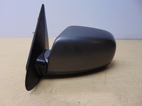 фото thumb №8, Зеркало левая hyundai santa fe ii 5 pin европа