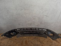 фото thumb №3, Бампер передний перед mini f54 f55