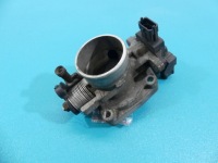 Купить Дроссельная заслонка hyundai accent 2 1,3 12v, фото thumb