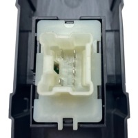 Панель управление стекло пассажира renault kangoo iii с Разборки, фото thumb