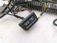 фото thumb №6, Bmw 7 f02 51244826677 boot lid амортизатор капота задні двері