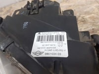 фото thumb №6, Mini cooper r60 r61 countryman лампа правый перед usa