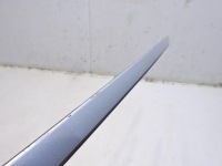 фото thumb №6, Молдинг стекло лобовое левая 354/7 bmw 3 e91 7179263