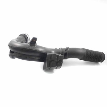 фото thumb №10, Renault trafic vivaro 1.6 cdti труба шланг turbo