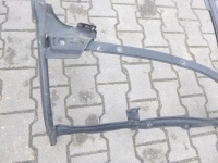 фото thumb №4, Scania r каркас капот 2269448r