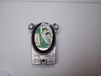 фото thumb №1, Seat ateca lift jeż модуль лампи лівий 239924-00