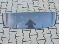 фото thumb №1, Спойлер спойлер кришки зад bmw x5 g05 7450606