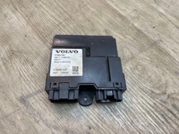 фото thumb №1, Volvo s90 модуль кришки багажника 31682760