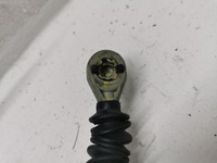 фото thumb №5, Домкрат переключения передач автоматическая коробка передач renault scenic iv eu