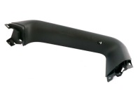 Купити Mini cooper paceman r61 панель кришки задній правий, фото thumb