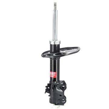 фото thumb №3, Амортизатор kayaba excel-g kyb 335823