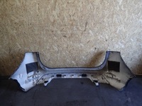 фото thumb №7, Бампер задня ford b-max b max