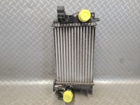 Купить Радиатор интеркулер opel meriva ii b 1.6 cdti оригинал, фото thumb