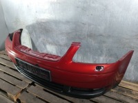 Бампер перед vw touran i la3w Цена, фото thumb
