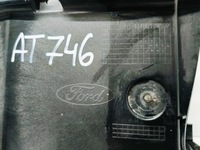 фото thumb №12, Ford kuga mk3 escape 19- повітропровід впуск повітря шторка lx6b-a16e146-b2