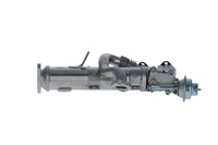 фото thumb №10, Модуль egr nrf 48358 03l131512abaudi