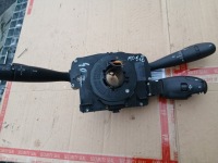 фото thumb №1, Перемикач комбінований peugeot 407 96473051xt