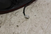 фото thumb №9, Лампа задняя левая subaru legacy iv kombi uszk eu