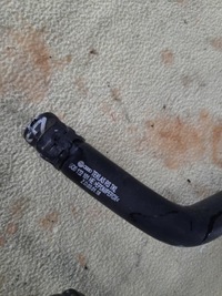 фото thumb №9, Skoda karoq 1.0 бак розширювальний води дроти