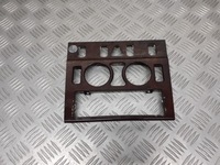 фото thumb №1, Рамка радіо mercedes e klasa w210