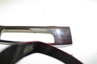 фото thumb №3, Рамка захист панель приладів bmw f01 f02 9192351 dekor drewno молдинг