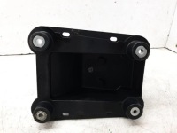 Механизм переключения передач citroën c3 pluriel hb_ 9648663180 1.6l бензиновый Цена, фото thumb