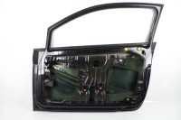 фото thumb №12, Дверь правое правый перед ibiza iv 6j 09-17 3d