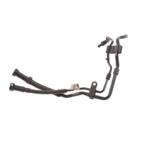 Minir55 r56 lci r60 n47n патрубок шланг пального 7823549 Київ, фото thumb