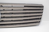 фото thumb №5, Решітка радіатора решітка радіатора радіатора mercedes w140 coupe c140 cl 1408880060