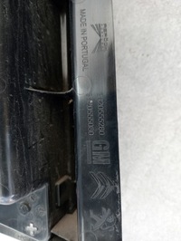 фото thumb №8, Citroen berlingo iv, opel combo, peugeot partner лампа зад правая 9820555080