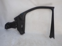 фото thumb №1, Citroen jumpy peugeot expert iii 3 16- рама блок двигуна обшивка лівий перед