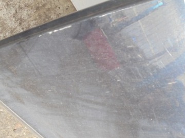 фото thumb №8, Audi a6 c6 04-08 двері перед передні ліві lz9y