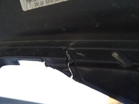 фото thumb №6, Audi a4 b9 lift бампер передний 8w0807437