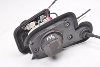 фото thumb №10, Bmw e46 lift выборщик домкрат коробки передач 7515261